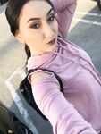 Fresh Mandy Muse onlyfans image part 4
