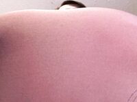 Manda Dawn onlyfans nude gallery part 5
