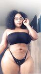 Malibuxte outstanding onlyfans xxx image leaks pack section 7
