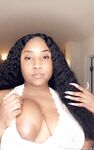 Malibuxte outstanding onlyfans xxx image leaks pack section 7
