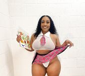 Malibuxte onlyfans xxx picture part 5
