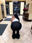 Malibuxte onlyfans xxx picture part 5
