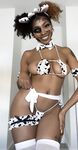 MakenshiMami exclusive onlyfans porn picture leaks part 9
