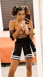 MakenshiMami exclusive onlyfans porn picture leaks part 9

