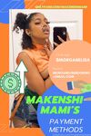Onlyfans MakenshiMami xxx gal leaks part 4
