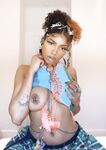 MakenshiMami fresh onlyfans xxx picture pack
