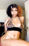 MakenshiMami fresh onlyfans xxx picture pack
