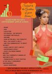 MakenshiMami fresh onlyfans xxx picture pack
