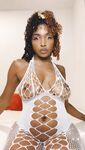 MakenshiMami fresh onlyfans xxx picture pack
