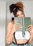 MakenshiMami onlyfans porn gallery mega pack part 4
