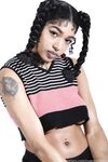 MakenshiMami onlyfans porn gallery mega pack part 4
