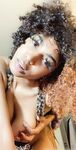 MakenshiMami terrific onlyfans sex images leaks mega pack part 8
