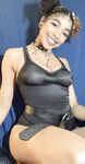 MakenshiMami fresh onlyfans xxx picture leaks mega pack part 2
