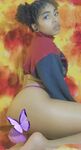 MakenshiMami leaked nude photos part 3
