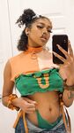 MakenshiMami leaked nude photos part 3
