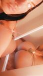 Excellent Majo_secrets onlyfans xxx gal pack part 3
