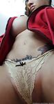 Excellent Majo_secrets onlyfans xxx gal pack part 3
