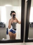 MadisonGinley exciting onlyfans porn picture leaks mega pack part 1
