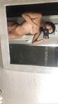 MadisonGinley exciting onlyfans porn picture leaks mega pack part 1
