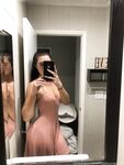 Fresh MadisonGinley onlyfans porn gal part 2
