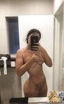 Fresh onlyfans MadisonGinley sex gals part 3
