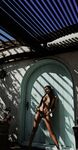 Terrific onlyfans Madison Ivy porn photo pack part 8
