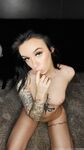 Onlyfans Madie Ray nude photo part 5
