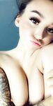 Leaked Madie Ray nude pictures mega pack part 4
