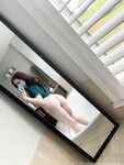 Leaked Madi Anger nude gal part 5
