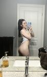 Onlyfans private Madi Anger sex photos 4

