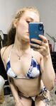 Onlyfans private Madi Anger sex photos 4
