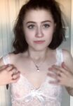 Madi Anger leaked photos part 1
