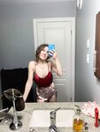Madi Anger leaked photos part 1
