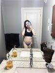 Madi Anger leaked photos part 1
