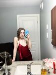 Madi Anger leaked onlyfans porn pictures part 1
