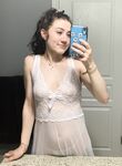 Madi Anger leaked onlyfans porn pictures part 1
