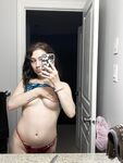 Exciting onlyfans Madi Anger porn photos mega pack part 1
