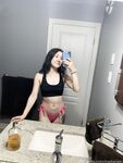 Exciting onlyfans Madi Anger porn photos mega pack part 1
