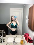 Exciting onlyfans Madi Anger porn photos mega pack part 1

