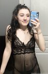 Exciting onlyfans Madi Anger porn photos mega pack part 1
