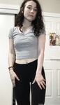 Exciting onlyfans Madi Anger porn photos mega pack part 1

