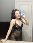 Onlyfans great Madi Anger porn photos leaks pack 5

