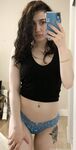Onlyfans great Madi Anger porn image leaks pack 5
