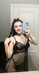 Onlyfans great Madi Anger porn image leaks pack 5
