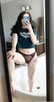 Onlyfans great Madi Anger porn image leaks pack 5
