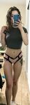 Madi Anger fresh onlyfans nude picture part 4
