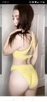 Madi Anger onlyfans nude picture leaks pack part 2
