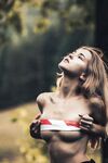 Maddie_Grey fresh onlyfans nude image pack part 3
