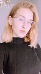 Maddie_Grey onlyfans nude photo leaks part 1
