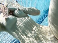 Maddie Springs terrific onlyfans nude galleries pack part 8
